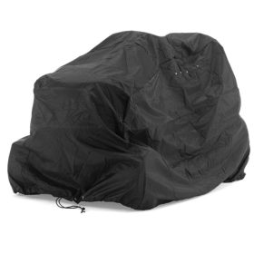 Husqvarna Takaróponyva