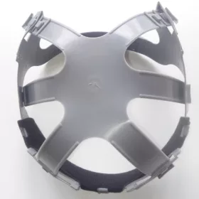 Sisak betét Husqvarna