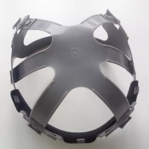 Sisak betét Husqvarna