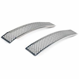 Husqvarna TRO049 - Rakodórámpák 200x1500x35 mm