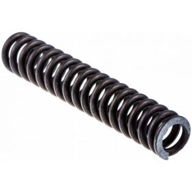   Fékrugó (135 / 135 E / 135 E TRIOBRAKE / 140 / 140 E / 140 E Triobrake / 435 / 435 E / 435 e II / 435 II / 440 e / 440 e II / 440 e Triobrake / 440 II)