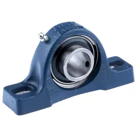   Husqvarna házas csapágy SY 1 col PTO tengely P 520D, P 525D riderhez