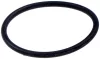 Husqvarna O gyűrű 28x2 nitril 545RX, 545FR fűkaszához