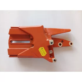 Husqvarna oldalfedél 3120K kőfűrészhez