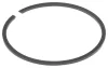 Husqvarna dugattyúgyűrű Ø42 mm 343R, 343FR fűkaszához