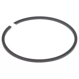 Husqvarna dugattyúgyűrű Ø42 mm 343R, 343FR fűkaszához