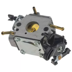   Husqvarna karburátor komplett 445 II, 450 II, 450e II láncfűrészhez