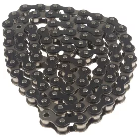   Husqvarna emelőlánc 1/2 col 87 szem R 318X, R 316TX AWD riderhez