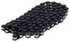 Husqvarna lánc 1/2 col 85 szemes vágóasztal emeléshez R 214TC riderhez
