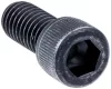 Husqvarna imbuszcsavar 5/16 18 UNC 0,75 col R 214TC, R 318X riderhez