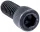Husqvarna imbuszcsavar 5/16 18 UNC 0,75 col R 214TC, R 318X riderhez