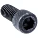 Husqvarna imbuszcsavar 5/16 18 UNC 0,75 col R 214TC, R 318X riderhez