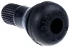 Husqvarna gumiabroncs szelep P 520DX, P 525D, P 525DX riderhez
