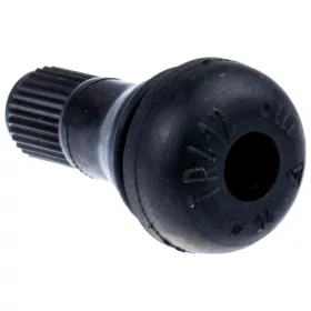   Husqvarna gumiabroncs szelep P 520DX, P 525D, P 525DX riderhez
