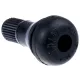 Husqvarna gumiabroncs szelep P 520DX, P 525D, P 525DX riderhez