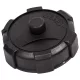Husqvarna tanksapka komplett R 216T AWD, R 316TX AWD riderhez