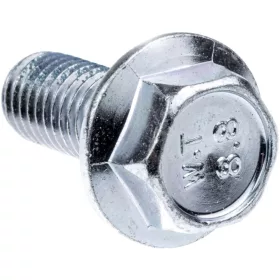 Husqvarna csavar M10x25 P 524, P 524X, P 525DX riderhez