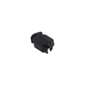 Husqvarna karburátor fedél 360BT, 580BTS lombfúvóhoz