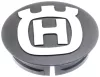Husqvarna kerék védőburkolat P 524, P 525D, P 525DX riderhez