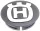 Husqvarna kerék védőburkolat P 524, P 525D, P 525DX riderhez