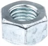 Husqvarna kerékcsavar M12x1,5 P 524X riderhez
