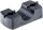 Husqvarna vágóasztal csapágyfél R 214TC, R 214C, R 216 AWD riderhez