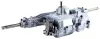 Husqvarna sebességváltó MST 205 R 111B5 riderhez