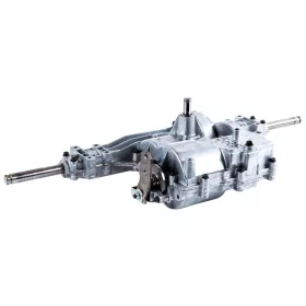 Husqvarna sebességváltó MST 205 R 111B5 riderhez