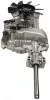Husqvarna hidrosztatikus hajtómű K46H R 214TC, R 318X riderhez