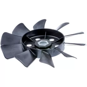 Husqvarna ventilátor R 214C, R 316TsX AWD riderhez
