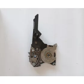 Husqvarna rögzítő konzol 318 láncfűrészhez