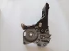 Husqvarna rögzítő konzol 318 láncfűrészhez