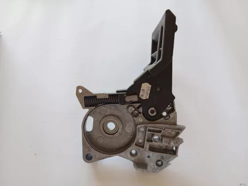 Husqvarna rögzítő konzol 318 láncfűrészhez