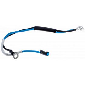   Vezeték (135 / 135 E / 140 / 140 E / 435 / 435 E / 435 e II / 435 II / 440 E / 440 e II / 440 II)