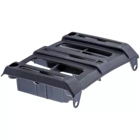 Husqvarna védőburkolat hengerhez 545RX, 545FR fűkaszához
