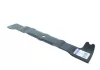 Husqvarna fűnyírókés 53 cm 353V, 353VI fűnyíróhoz