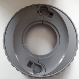 Kerék Flymo (500 / 600 fűszegélyvágó)