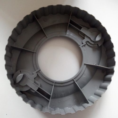 Kerék Flymo (500 / 600 fűszegélyvágó)