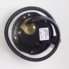 Gardena érzékelő fedéllel Comfort 4000/4 LCD szivattyúhoz