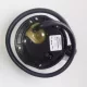 Gardena érzékelő fedéllel Comfort 4000/4 LCD szivattyúhoz