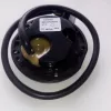 Gardena érzékelő fedéllel Comfort 4000/4 LCD szivattyúhoz