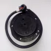 Gardena érzékelő fedéllel Comfort 4000/4 LCD szivattyúhoz