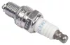Husqvarna gyújtógyertya 540 XP Mark III, 543 XP láncfűrészhez