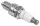 Husqvarna gyújtógyertya 540 XP Mark III, 543 XP láncfűrészhez