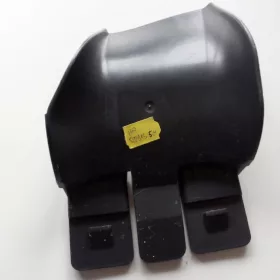 Gardena házrész zárnyelv PowerMax 32 E fűnyíróhoz