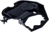 Husqvarna karburátor közfal 550 XP, 545 láncfűrészhez