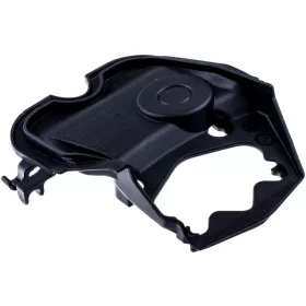Husqvarna karburátor közfal 550 XP, 545 láncfűrészhez