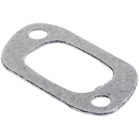   Husqvarna kipufogótömítés 545RX, 545FR, 545F fűkaszához