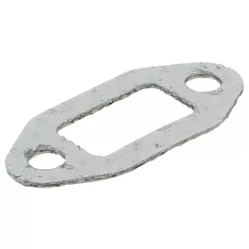Husqvarna kipufogó tömítés 122C, 122R szegélyvágóhoz