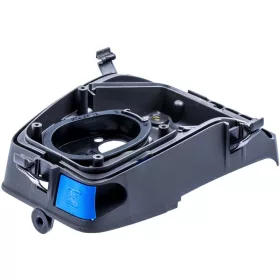 Husqvarna légszűrő tartó kpl. 545RX, 545FR fűkaszához